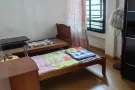 文礼268普通房出租1200，3月2号入住，可夫妻，可两个男生同住。可报本屋地址服务或制造业地址，,不靠走廊,带阳台。环