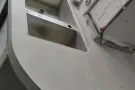 ￼  ❤️Professional repair of cracked tiles, ❤️bulging floor