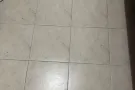 招男床位