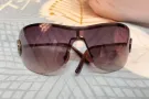 Gucci 太阳眼镜，床褥出售