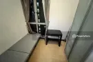 加冷39巷 近巴耶利巴地铁站， 公寓两卧室整套，即刻入住，家具都有要价3600，无中介费，短信88006000看房， 谢