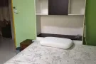 大巴窑86地铁站附近有普通房出租