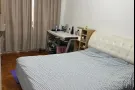 文礼地铁站单间出租