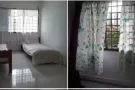 无中介费 还迎看屋