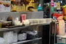 五天制 @ 工厂 , 你租个咖啡店摊位 , 煮炒 全岛。肉骨茶/板面/西餐/点心/烧腊/ 杂菜饭/煮炒 等等~