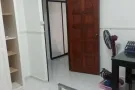 Bukit Batok 普通间