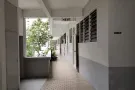 近湖畔主人房出租