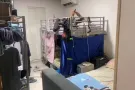 床位出租