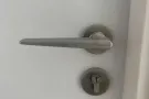 开锁/换锁/锁芯/球锁/保险箱/开车门/信箱装修装饰/水电/冷气安装