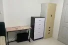 蔡厝港近地铁普通房出租