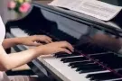 新加坡专业钢琴教师一对一