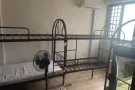 武吉巴督男床位出租