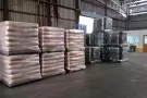 家私食品日用品中国到新加坡空海运专线物流