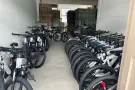 公司直营，价格最低，有保障，免费送到楼下，广告长期有效