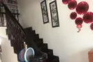 Tampines 主人房和普通房出租