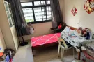 海军部边712