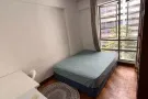 湖畔有整间房出租