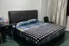 【🏠房屋出租】  海军部地铁站附近大牌683，超大主人房🏠、🉑️短租，日租，钟点房，设施齐全，带卫生间，可以洗漱，