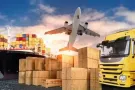 中国到东南亚海空运双清到门