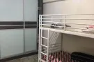 马西岭（730156）男搭房