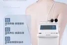淋巴疏通，局部塑形新客体验$48