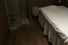 专业采耳，按摩