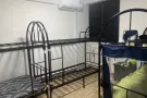 床位出租武吉巴督