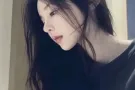全新24小时上门按摩有私密房间可以加项目