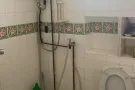主人房、普通房房间出租