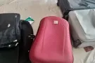 四美近地铁二手包包出售
