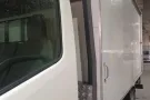 专业搬家运输，诚心为您服务