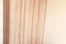 Buankok万国地铁站旁普通房出租