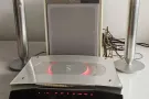 闲置组合音响出售