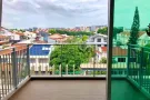 █ 实龙岗－Serangoon █ 公寓-3室1厅+阳台-整套出租