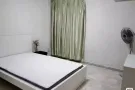 兀兰892普通房出租