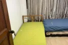 马林百列近东海岸男、女搭房出租