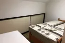 私人排屋主人房，普通小房间