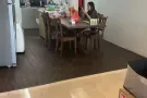 477新房出租，招男女床位，水电网全包，独立卫浴