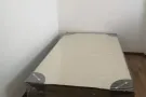 义顺地铁站大牌309普通房$900