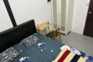 文庆地铁站 泳池公寓 普通房出租