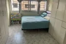 淡滨尼