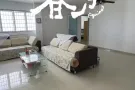 文礼268C有男搭房出租，随时入住，可报制造业地址