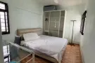 三巴旺普通房出租