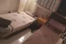 670 choa chu kang crescent s680670