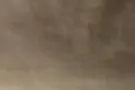 专业油漆，价格便宜，多项选择