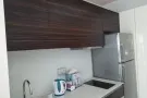 Commonwealth tower one bed room for sale at 950K