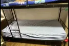 马西岭男搭房