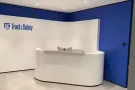 装修木工找兼职