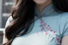 按摩‘上门服务