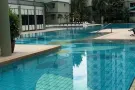 四美公寓主人房普通房搭房出租